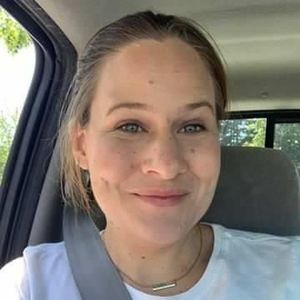 Meet your Posher, Trish